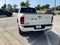 2026 RAM Ram 2500 RAM 2500 LIMITED LONGHORN CREW CAB 4X4 6'4' BOX