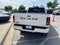 2026 RAM Ram 2500 RAM 2500 LIMITED LONGHORN CREW CAB 4X4 6'4' BOX