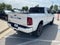 2026 RAM Ram 2500 RAM 2500 LIMITED LONGHORN CREW CAB 4X4 6'4' BOX