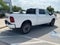 2026 RAM Ram 2500 RAM 2500 LIMITED LONGHORN CREW CAB 4X4 6'4' BOX