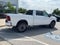 2026 RAM Ram 2500 RAM 2500 LIMITED LONGHORN CREW CAB 4X4 6'4' BOX