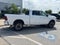 2026 RAM Ram 2500 RAM 2500 LIMITED LONGHORN CREW CAB 4X4 6'4' BOX