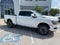 2026 RAM Ram 2500 RAM 2500 LIMITED LONGHORN CREW CAB 4X4 6'4' BOX