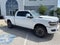 2026 RAM Ram 2500 RAM 2500 LIMITED LONGHORN CREW CAB 4X4 6'4' BOX
