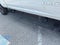 2026 RAM Ram 2500 RAM 2500 LIMITED LONGHORN CREW CAB 4X4 6'4' BOX