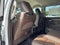 2026 RAM Ram 2500 RAM 2500 LIMITED LONGHORN CREW CAB 4X4 6'4' BOX