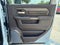 2026 RAM Ram 2500 RAM 2500 LIMITED LONGHORN CREW CAB 4X4 6'4' BOX