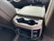 2026 RAM Ram 2500 RAM 2500 LIMITED LONGHORN CREW CAB 4X4 6'4' BOX