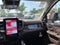 2026 RAM Ram 2500 RAM 2500 LIMITED LONGHORN CREW CAB 4X4 6'4' BOX