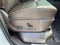 2026 RAM Ram 2500 RAM 2500 LIMITED LONGHORN CREW CAB 4X4 6'4' BOX