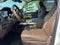 2026 RAM Ram 2500 RAM 2500 LIMITED LONGHORN CREW CAB 4X4 6'4' BOX