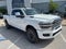 2026 RAM Ram 2500 RAM 2500 LIMITED LONGHORN CREW CAB 4X4 6'4' BOX