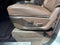 2026 RAM Ram 2500 RAM 2500 LIMITED LONGHORN CREW CAB 4X4 6'4' BOX