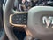 2026 RAM Ram 2500 RAM 2500 LIMITED LONGHORN CREW CAB 4X4 6'4' BOX