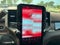 2026 RAM Ram 2500 RAM 2500 LIMITED LONGHORN CREW CAB 4X4 6'4' BOX