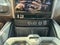 2026 RAM Ram 2500 RAM 2500 LIMITED LONGHORN CREW CAB 4X4 6'4' BOX