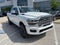 2026 RAM Ram 2500 RAM 2500 LIMITED LONGHORN CREW CAB 4X4 6'4' BOX