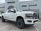2026 RAM Ram 2500 RAM 2500 LIMITED MEGA CAB 4X4 6'4' BOX