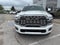 2026 RAM Ram 2500 RAM 2500 LIMITED MEGA CAB 4X4 6'4' BOX