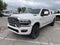 2026 RAM Ram 2500 RAM 2500 LIMITED MEGA CAB 4X4 6'4' BOX