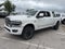2026 RAM Ram 2500 RAM 2500 LIMITED MEGA CAB 4X4 6'4' BOX