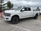 2026 RAM Ram 2500 RAM 2500 LIMITED MEGA CAB 4X4 6'4' BOX