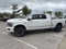 2026 RAM Ram 2500 RAM 2500 LIMITED MEGA CAB 4X4 6'4' BOX