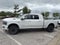 2026 RAM Ram 2500 RAM 2500 LIMITED MEGA CAB 4X4 6'4' BOX