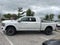 2026 RAM Ram 2500 RAM 2500 LIMITED MEGA CAB 4X4 6'4' BOX