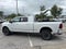 2026 RAM Ram 2500 RAM 2500 LIMITED MEGA CAB 4X4 6'4' BOX