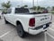 2026 RAM Ram 2500 RAM 2500 LIMITED MEGA CAB 4X4 6'4' BOX