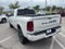 2026 RAM Ram 2500 RAM 2500 LIMITED MEGA CAB 4X4 6'4' BOX