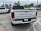 2026 RAM Ram 2500 RAM 2500 LIMITED MEGA CAB 4X4 6'4' BOX