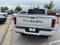 2026 RAM Ram 2500 RAM 2500 LIMITED MEGA CAB 4X4 6'4' BOX