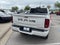 2026 RAM Ram 2500 RAM 2500 LIMITED MEGA CAB 4X4 6'4' BOX