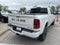 2026 RAM Ram 2500 RAM 2500 LIMITED MEGA CAB 4X4 6'4' BOX