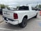 2026 RAM Ram 2500 RAM 2500 LIMITED MEGA CAB 4X4 6'4' BOX