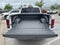2026 RAM Ram 2500 RAM 2500 LIMITED MEGA CAB 4X4 6'4' BOX