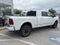 2026 RAM Ram 2500 RAM 2500 LIMITED MEGA CAB 4X4 6'4' BOX