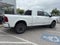 2026 RAM Ram 2500 RAM 2500 LIMITED MEGA CAB 4X4 6'4' BOX