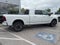 2026 RAM Ram 2500 RAM 2500 LIMITED MEGA CAB 4X4 6'4' BOX