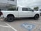 2026 RAM Ram 2500 RAM 2500 LIMITED MEGA CAB 4X4 6'4' BOX