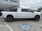 2026 RAM Ram 2500 RAM 2500 LIMITED MEGA CAB 4X4 6'4' BOX