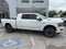 2026 RAM Ram 2500 RAM 2500 LIMITED MEGA CAB 4X4 6'4' BOX