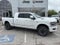 2026 RAM Ram 2500 RAM 2500 LIMITED MEGA CAB 4X4 6'4' BOX
