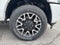 2026 RAM Ram 2500 RAM 2500 LIMITED MEGA CAB 4X4 6'4' BOX