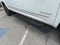 2026 RAM Ram 2500 RAM 2500 LIMITED MEGA CAB 4X4 6'4' BOX