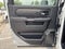 2026 RAM Ram 2500 RAM 2500 LIMITED MEGA CAB 4X4 6'4' BOX