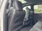 2026 RAM Ram 2500 RAM 2500 LIMITED MEGA CAB 4X4 6'4' BOX