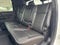 2026 RAM Ram 2500 RAM 2500 LIMITED MEGA CAB 4X4 6'4' BOX